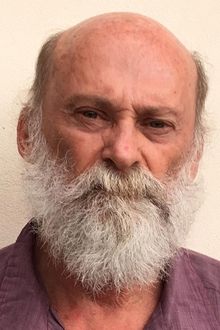 Photo of Michael Earl Reid