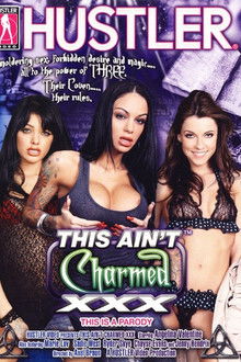 This Ain't Charmed XXX