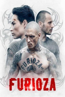 Furioza WEB DL 