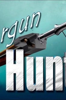 Speargun-Hunter
