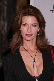 Photo of Joan Severance