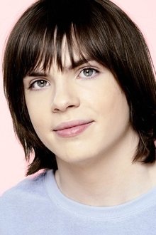 Photo of Ben O'Brien
