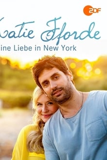 Poster do filme Katie Fforde: Eine Liebe in New York