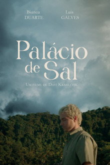 Palácio de Sal