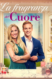 La fragranza del cuore