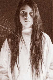 The Quarantine Hauntings