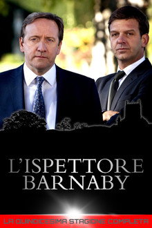 Stagione 15