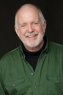 Photo of John Innes