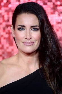 Kirsty Gallacher profile picture