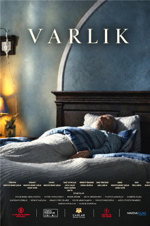 Varlık