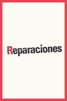Reparaciones