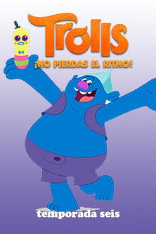 Temporada 6