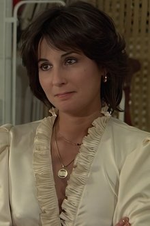 Photo of Elisabeth Margoni