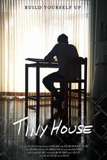 Poster do filme Tiny House