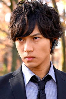 ゼロワン-Others-仮面ライダーバルカン&バルキリー