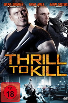 Thrill to Kill