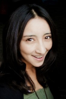 Photo of Choenyi Tsering