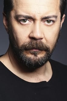 Foto de perfil de Serhan Süsler