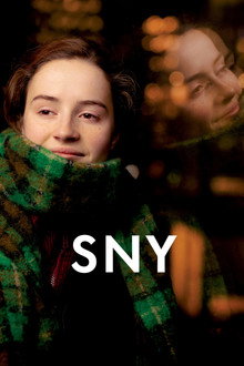 Sny