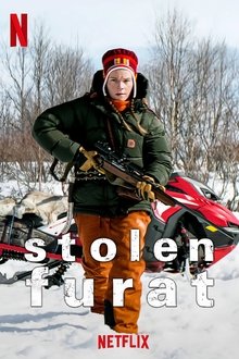 Stolen – Furat