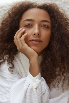 Photo of Alice Carvalho