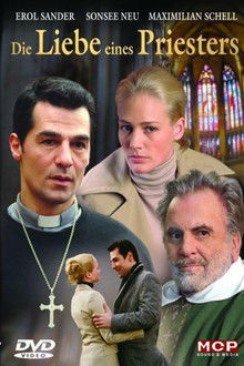 Die Liebe eines Priesters