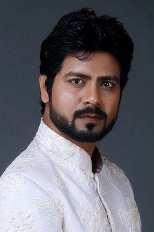 Biswarup Chakraborty