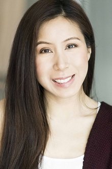 Photo of Pearl Ho