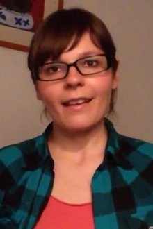 Photo of Tiffany Browne-Tavarez