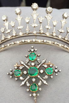 Antiques Roadshow - Season 41