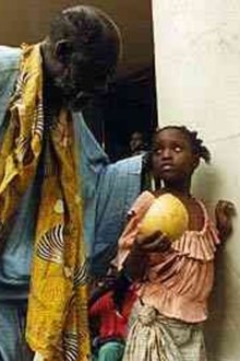 Click to add this movie