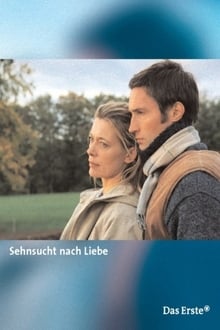 Poster do filme Sehnsucht nach Liebe