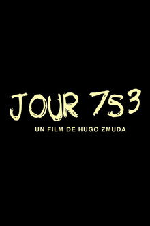 Jour 753
