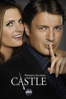 Castle