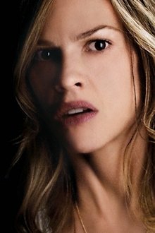 The-Resident