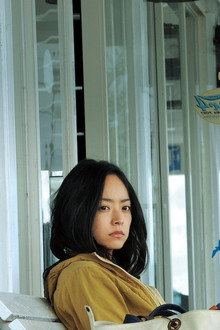 Цикада восьмого дня