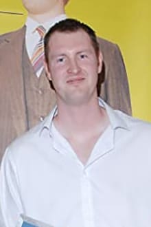 Neil Fingleton profile picture