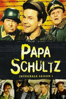 Saison 1
