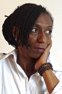 Photo of Mylène Wagram