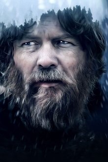 The-Last-Son