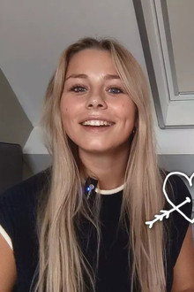 Bloedserieus