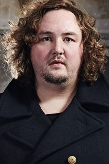 Photo of Daniel Zillmann