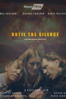 Until the Silence