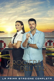 Stagione 1