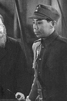 血肉長城