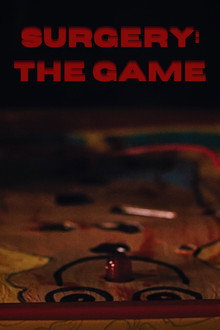 Surgery: The Game