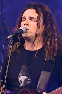 Maná: MTV Unplugged