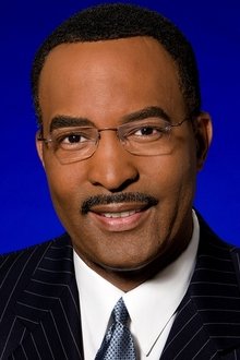Photo of Ukee Washington