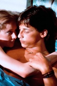 Anna – Der Film