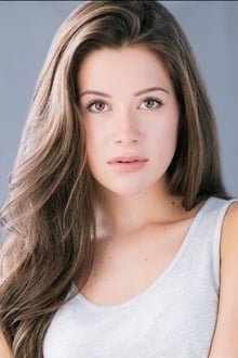 Natasha Calis profile picture
